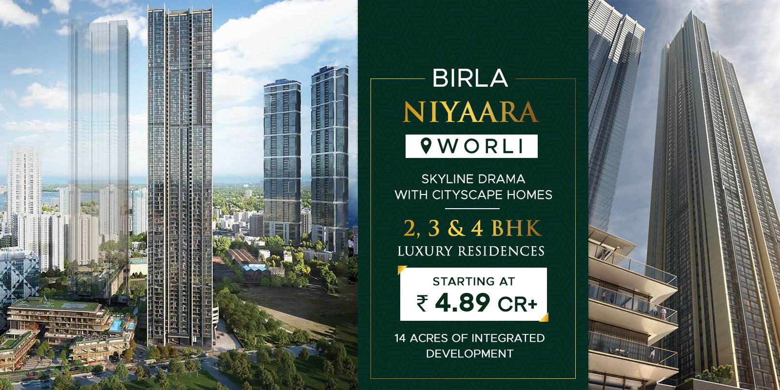 Birla Niyaara worli-BIRLA-NIYAARA-WORLI-banner.jpg